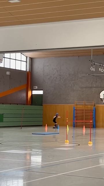 Dac53a229543c8b76b438ca8ad77067b