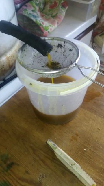 5a260d84b84ad11e63218a2e9d4adb55