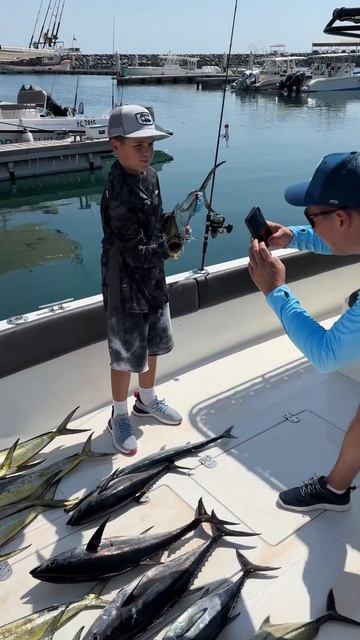 2fcced0d2556136fd01b0f7ca8cab6b6