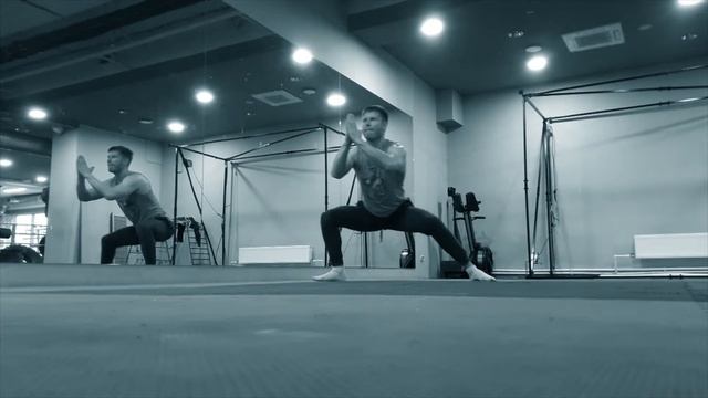 ViWay Studio   - Базовый курс