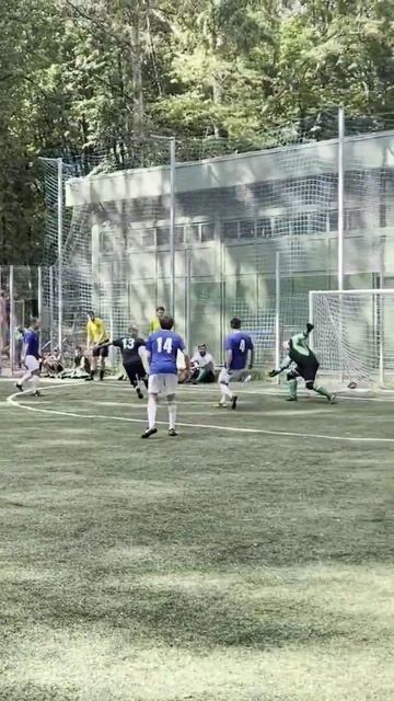 ПЕЙНТБОЛ #kody#kodysportswear#football#futsal#sportswear#футбол#футзал#мини