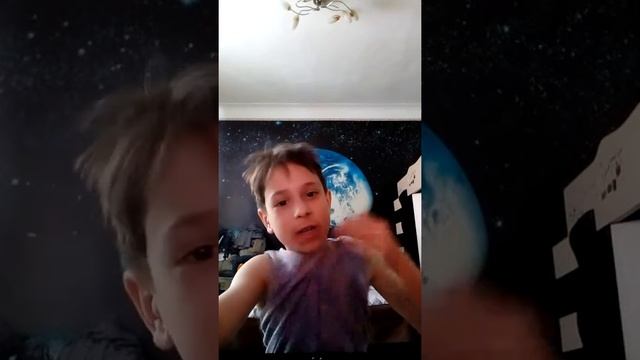 Википедия о Gucci