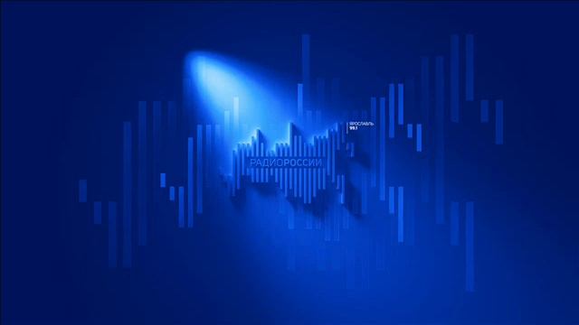 Программа «Вести: события недели» от 3.09.2023 11:10