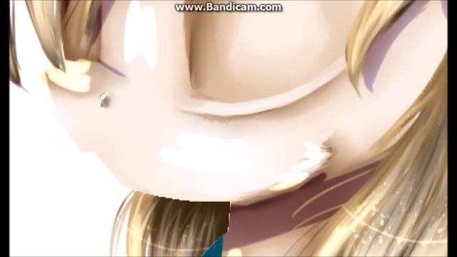 ||Обработка пони|| - || - ||Графический планшет||