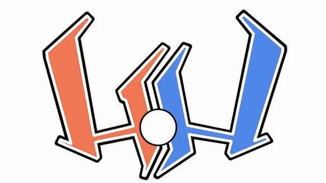 Вульгарный Тонн - В Прошлой Жизни [5-ый Командный Баттл На Hip-Hop.ru Round 5 Vs Кровоточие]