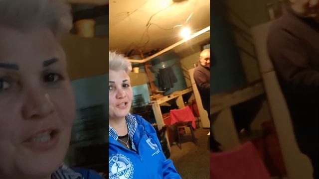 Кавказские горы, да и местные жители очень гостиприимные. Это здорово!!!