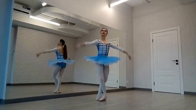 8c70e06e2a060e28233c1a464b6ffa90