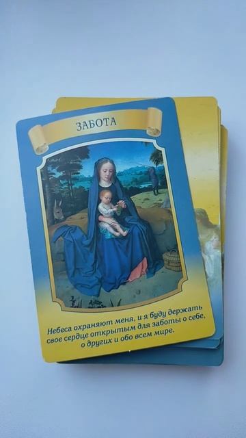 9831956393f58cc7e60e0287c7a31c6a