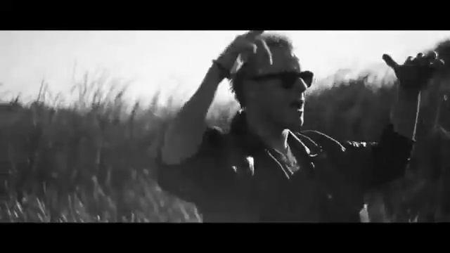 Дуня - Бездельник (Russian Rap)