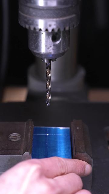 как это починить?