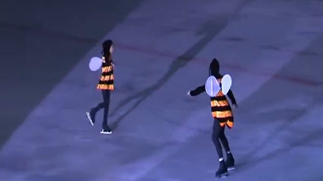 Кадырбекова Мизин Xvid