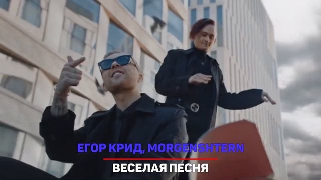 100 САМЫХ ЛУЧШИХ ПЕСЕН 2018 - 2021 | ПОПРОБУЙ НЕ ПОДПЕВАТЬ ЧЕЛЛЕНДЖ