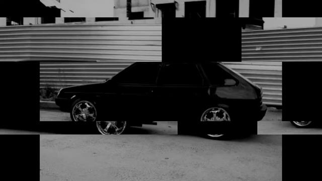 628e6b638ddce10a5d5a281e87ae298d