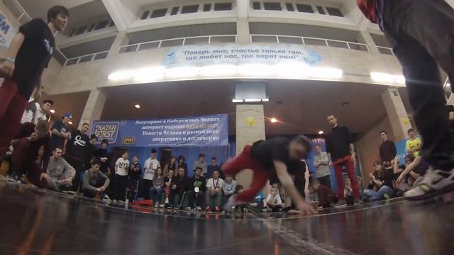 58cef278009727f6570659123c8230c0