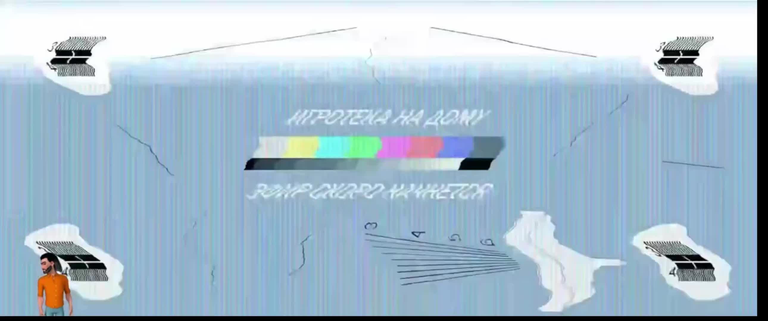 77dcff10019dece5ec10ed90f6150c83