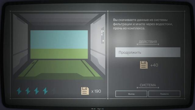 ЗАБИРАЙ ДЕТАЛИ И КРЕДИТЫ, БОНУС 500%, ПРОХОЖДЕНИЕ SUPER WARFACE 3D, Халява варфейс