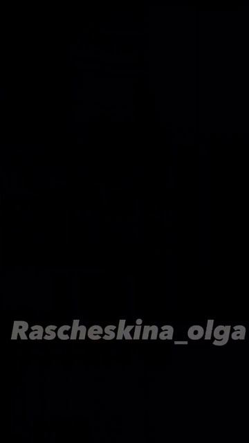 #волосы #окрашивание #волос #стрижка #подпишись #лайк #р