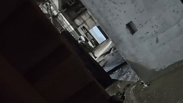 2f11b8df0d70276895ae997f787927f5