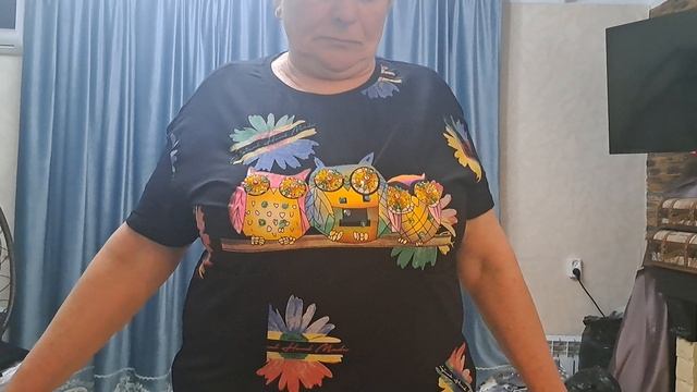 De947514f87650808e3c2d8f7d720507