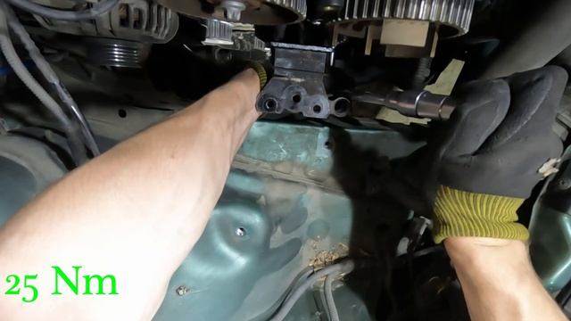 Свет для талантов