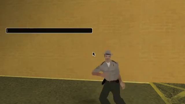 Be01c88f837e6748bb43799e178369b5