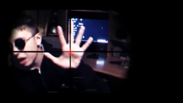 BlackGamesMafia - Король