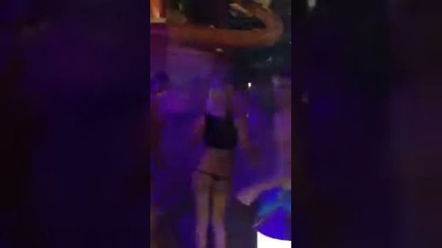 Ква Ква Парк 13.03.13