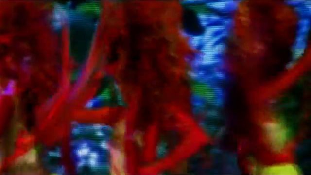 Звёздный мост 