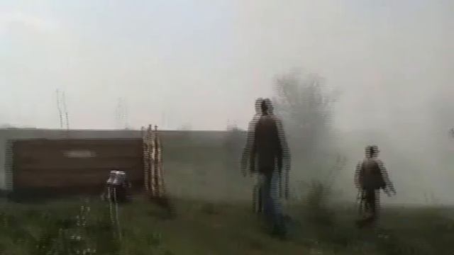 День Победы!.wmv