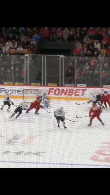 02d2cc10c7fb8827bd30391620019b99