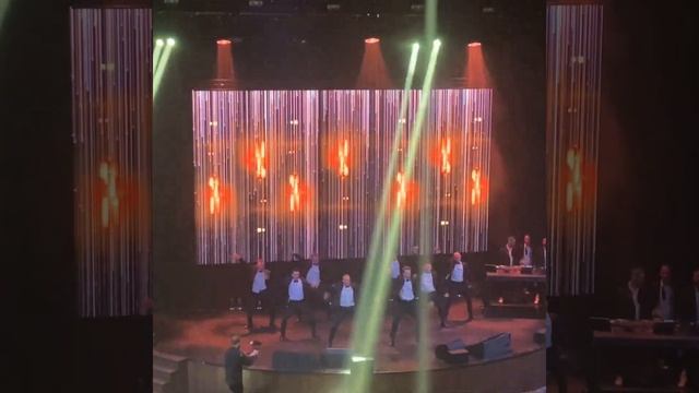 06f3cf00b278fef9c809d3a69450daea