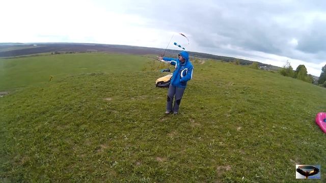 Желохово170516