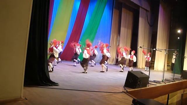 F1dd32e4ee0092721218c80662ffe5ae