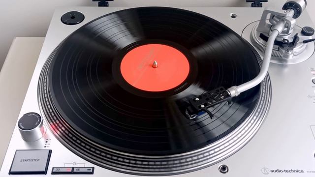 Пётр Чайковский - Сюита из балета 