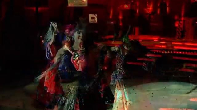 Dcf8856efb9c398f4f818622466e96f1