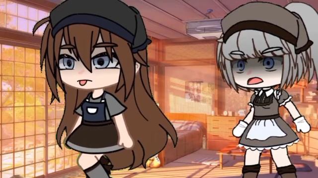 Ой, говорила мені Мамо