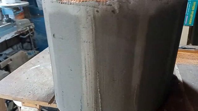 Уличный туалет изготовление унитаза