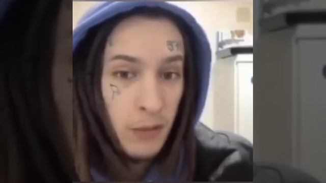 Хип хоп )))мемы