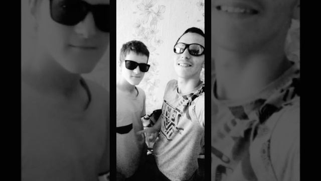Den Up 38-Zrill.Цепь (feat.Artem Merzlov)prod.byVloneBeats