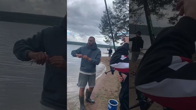 F7c1981536af14f96668fd4698d55ba0