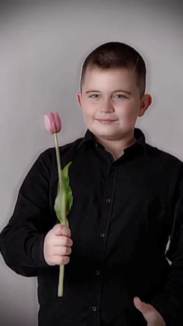 8 октября 2023 г.