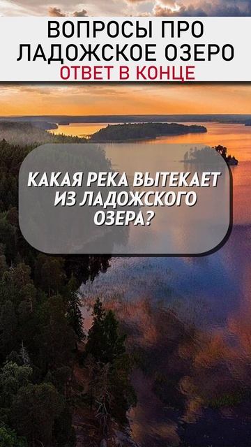 E8f539d74c5be953f759800b94516bf7