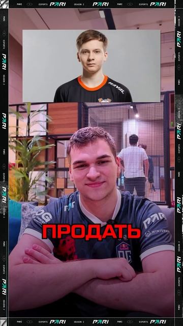 F5d4f08c7b459b02028ca4f9b3638039