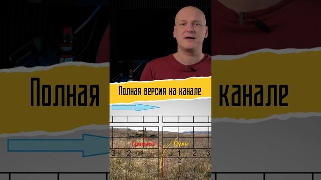 127fa3a4c07ffd8cd24a4d2d5468c029