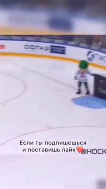 Болельщик выиграл 1млн рублей. Хоккей!!!!!!!