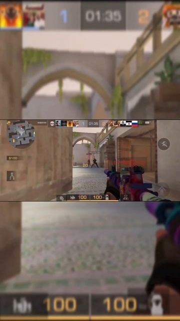 #759 #MrMaxStandoff2 #standoff2 #cybersport #axlebolt #стандофф2 #рек #rek #so2 #22:29