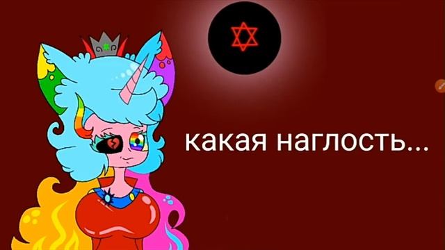 9db6a3e628538ce2f5afab02e48d88ae