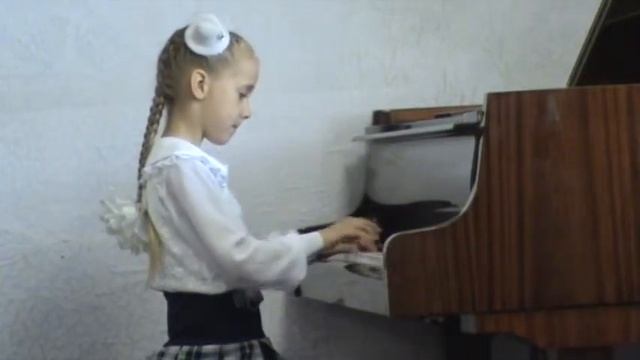 5656ed42ffc678b1c391c28b8c7cecb8