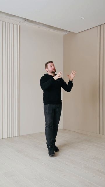 Лучшее решение для спальни