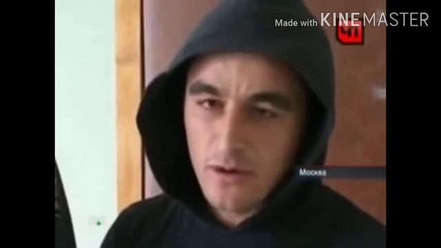 Смешные моменты в баскетболе #1